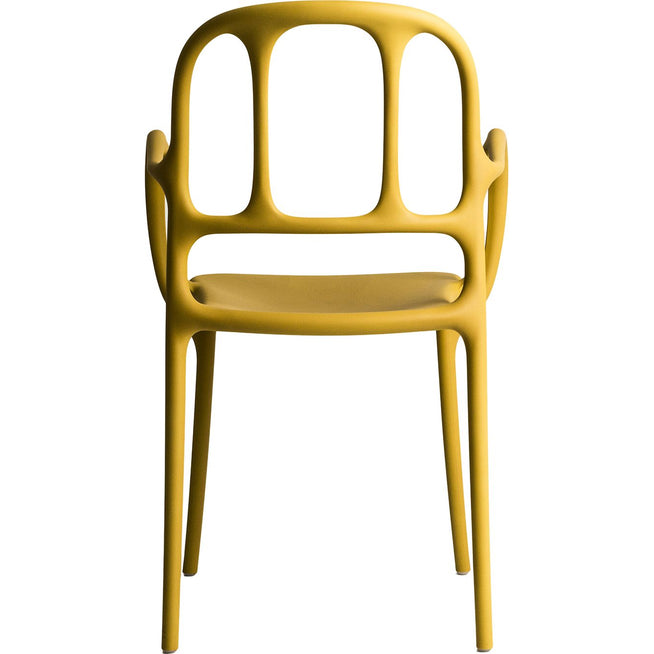 Photo of Mila chair