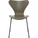 3107 Series 7 Chair - Warm Graphite Base