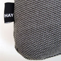 Thumbnail photo of Dot Cushion - 45x60 cm