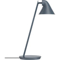 Njp Mini Table Lamp