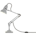 Thumbnail photo of Original 1227 Mini Desk Lamp Dove Grey - Desk Lamps - George Carwardine - Grey
