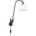Bestlite BL6 Wall Lamp