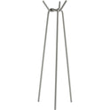 Knit Coat Rack