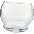 Thumbnail photo of Rocking Glass 4-pack 25 Cl