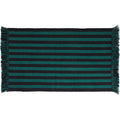 Thumbnail photo of Stripes and Stripes Rug 52x95 Cm