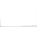 Thumbnail photo of Factor Linear Suspension Ceiling Lamp 1500, Directional