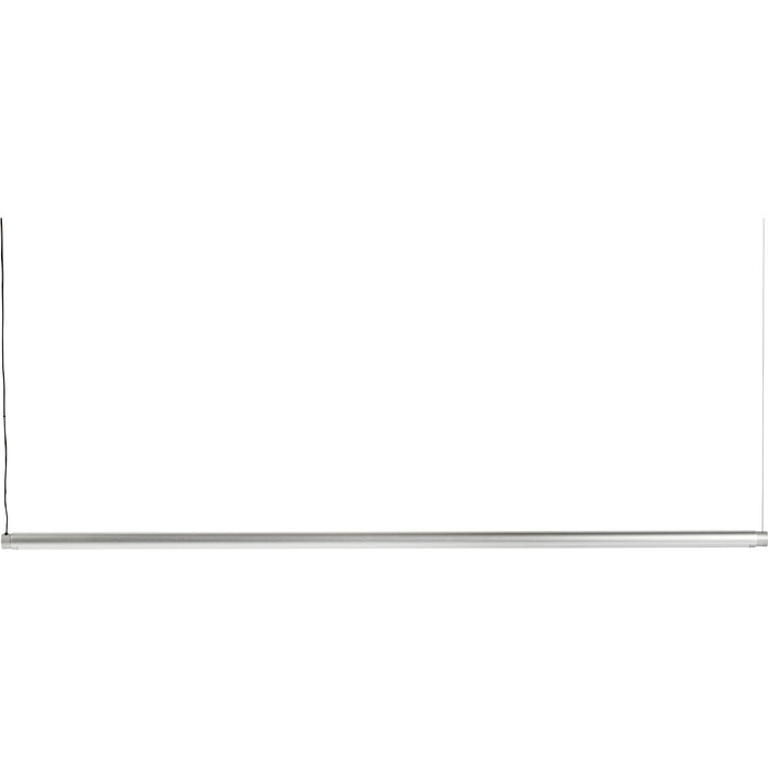 Photo of Factor Linear Suspension Ceiling Lamp 1500, Directional