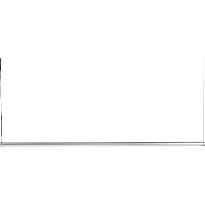 Photo of Factor Linear Suspension Ceiling Lamp 1500, Directional