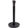 Thumbnail photo of Norr Paper Towel Holder