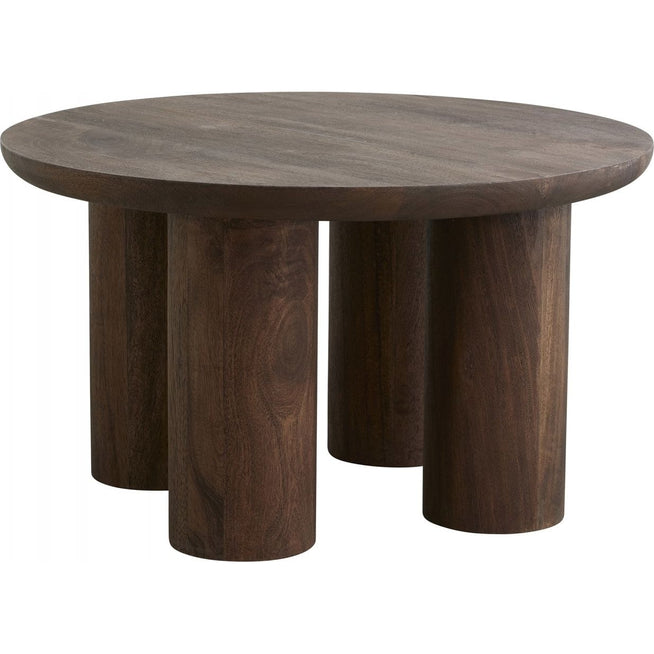 Photo of Helin Coffee Table