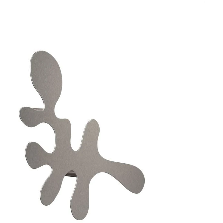 Camouflage Hook 3001