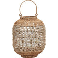 Thumbnail photo of Diving Lantern