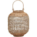Diving Lantern
