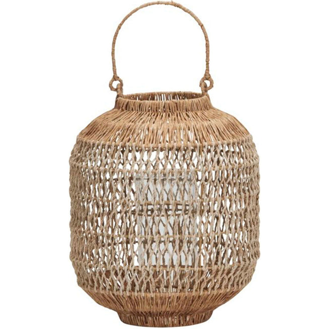 Photo of Diving Lantern