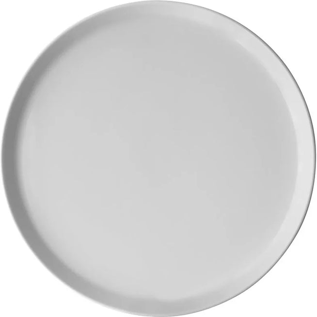 Photo of Vipp212 Plate Ø20 Cm 2-pack White