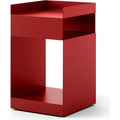 Thumbnail photo of Rotate SC73 Serving Trolley