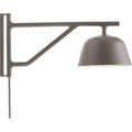Thumbnail photo of Ambit Wall Lamp
