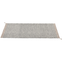 Ply Rug, 80x200 cm