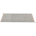 Thumbnail photo of Ply Rug, 80x200 cm