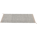 Ply Rug, 80x200 cm