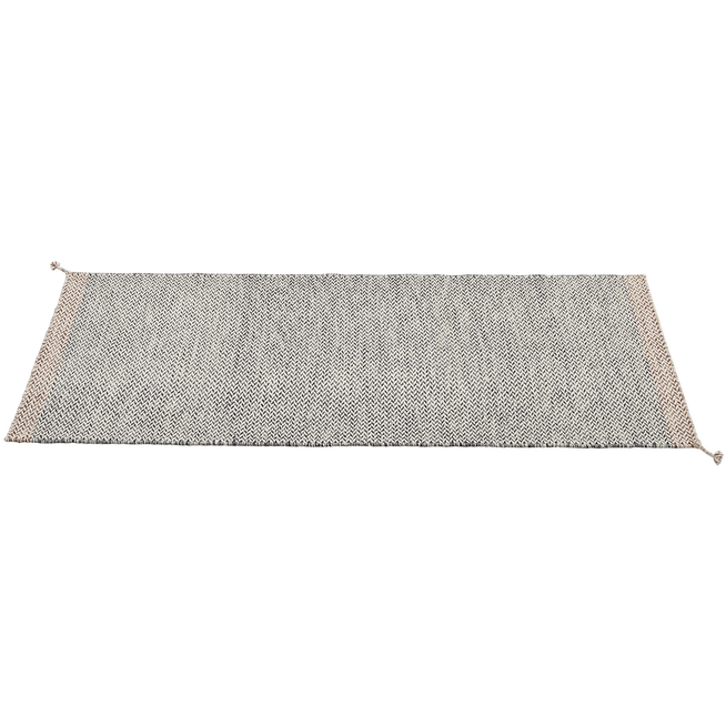 Photo of Ply Rug, 80x200 cm