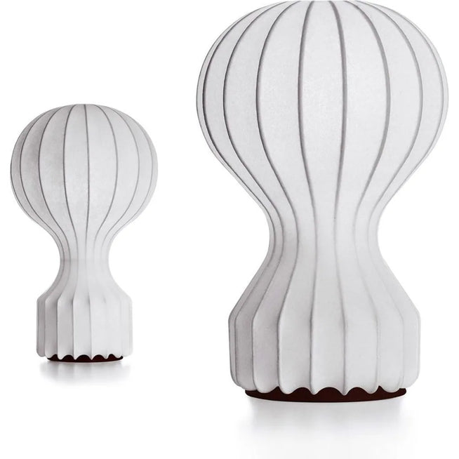 Photo of Gatto Table Lamp