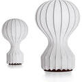 Thumbnail photo of Gatto Table Lamp