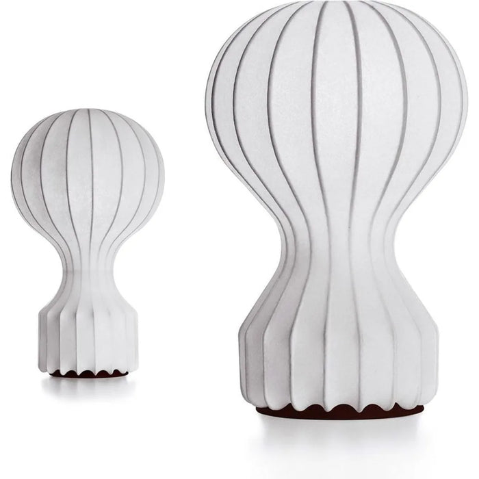 Photo of Gatto Table Lamp