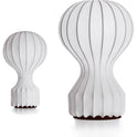 Gatto Table Lamp