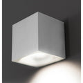 Thumbnail photo of Aede W Wall Lamp