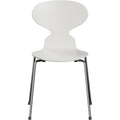 Thumbnail photo of 3101 Ant Chair - Chromed Steel Base