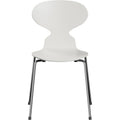Thumbnail photo of ANT 3101 Chair - 4 Legs - Chrome Base