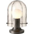 Thumbnail photo of Seine Table Lamp