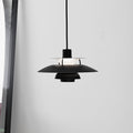 Thumbnail photo of PH 5 Mini Pendant Lamp