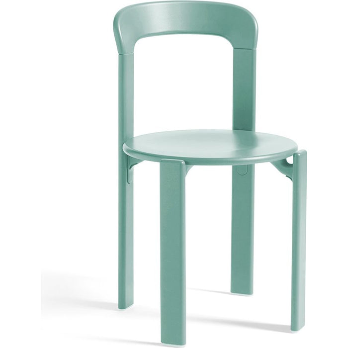 Photo of Rey Chair