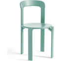 Rey Chair