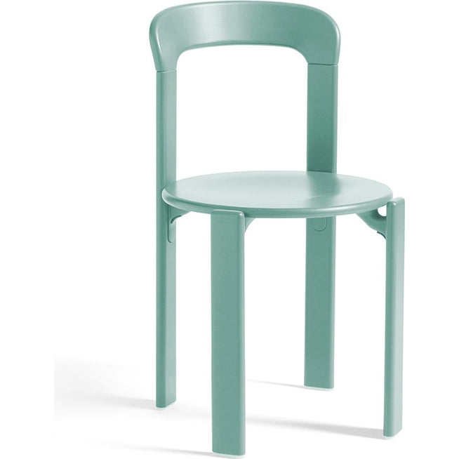 Photo of Rey Chair