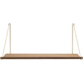 Thumbnail photo of Loop Shelf