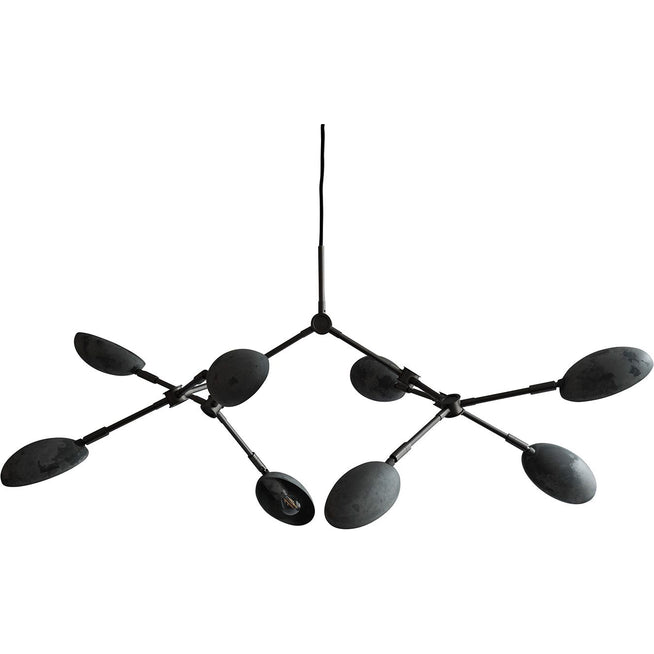 Photo of Drop Chandelier