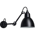 Lampe Gras 204 Wall Lamp