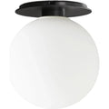 Thumbnail photo of TR Bulb Wall / Ceiling Lamp