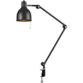 Thumbnail photo of PJ65, Matt Black - Desk Lamps - Box Arkitekter - Black