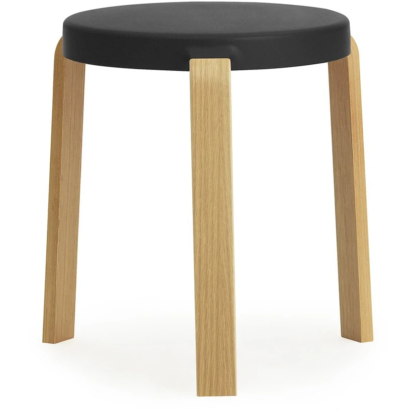 Tap Stool