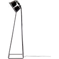 Thumbnail photo of Multi Floor Lamp Black