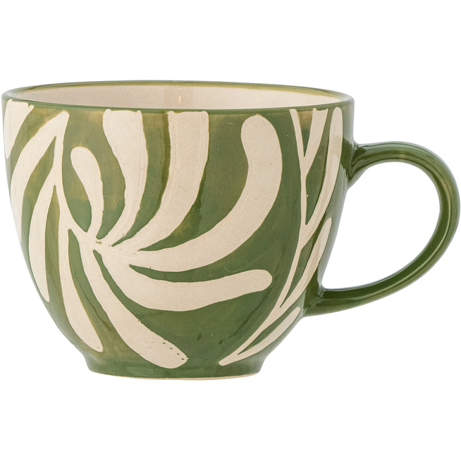 Photo of Heikki Cups Set of 6 Pieces