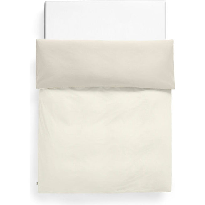 Photo of Duo Duvet Cover 220x220 Cm