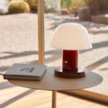 Thumbnail photo of Setago JH27 Table Lamp