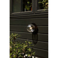 Thumbnail photo of Liila 1 Outdoor Wall Lamp