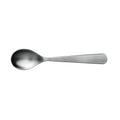 Thumbnail photo of Cutlery Box - 16 pcs. - Cutlery - Stainless steel - 16 pcs