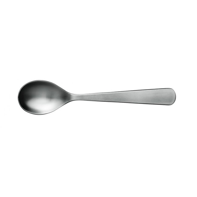 Photo of Cutlery Box - 16 pcs. - Cutlery - Stainless steel - 16 pcs